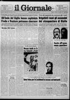 giornale/CFI0438327/1976/n. 207 del 3 settembre